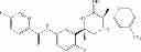 Fig. 265 - 5-substituted iminothiazines and their mono- and dioxides as BACE inhibitors, compositions, and their use