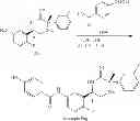 Fig. 271 - 5-substituted iminothiazines and their mono- and dioxides as BACE inhibitors, compositions, and their use