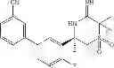 Fig. 273 - 5-substituted iminothiazines and their mono- and dioxides as BACE inhibitors, compositions, and their use