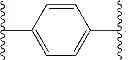 Fig. 28 - 5-substituted iminothiazines and their mono- and dioxides as BACE inhibitors, compositions, and their use