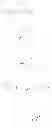 Fig. 286 - 5-substituted iminothiazines and their mono- and dioxides as BACE inhibitors, compositions, and their use