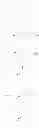 Fig. 293 - 5-substituted iminothiazines and their mono- and dioxides as BACE inhibitors, compositions, and their use
