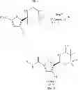 Fig. 294 - 5-substituted iminothiazines and their mono- and dioxides as BACE inhibitors, compositions, and their use