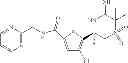 Fig. 296 - 5-substituted iminothiazines and their mono- and dioxides as BACE inhibitors, compositions, and their use