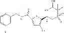 Fig. 303 - 5-substituted iminothiazines and their mono- and dioxides as BACE inhibitors, compositions, and their use