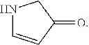 Fig. 32 - 5-substituted iminothiazines and their mono- and dioxides as BACE inhibitors, compositions, and their use