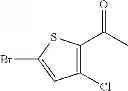 Fig. 320 - 5-substituted iminothiazines and their mono- and dioxides as BACE inhibitors, compositions, and their use