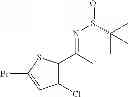 Fig. 321 - 5-substituted iminothiazines and their mono- and dioxides as BACE inhibitors, compositions, and their use