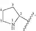 Fig. 33 - 5-substituted iminothiazines and their mono- and dioxides as BACE inhibitors, compositions, and their use