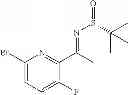 Fig. 331 - 5-substituted iminothiazines and their mono- and dioxides as BACE inhibitors, compositions, and their use