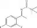 Fig. 335 - 5-substituted iminothiazines and their mono- and dioxides as BACE inhibitors, compositions, and their use