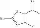 Fig. 340 - 5-substituted iminothiazines and their mono- and dioxides as BACE inhibitors, compositions, and their use