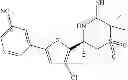 Fig. 348 - 5-substituted iminothiazines and their mono- and dioxides as BACE inhibitors, compositions, and their use