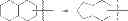Fig. 35 - 5-substituted iminothiazines and their mono- and dioxides as BACE inhibitors, compositions, and their use