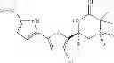 Fig. 352 - 5-substituted iminothiazines and their mono- and dioxides as BACE inhibitors, compositions, and their use