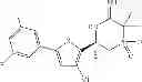 Fig. 362 - 5-substituted iminothiazines and their mono- and dioxides as BACE inhibitors, compositions, and their use