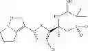 Fig. 366 - 5-substituted iminothiazines and their mono- and dioxides as BACE inhibitors, compositions, and their use