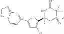 Fig. 367 - 5-substituted iminothiazines and their mono- and dioxides as BACE inhibitors, compositions, and their use