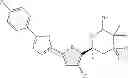 Fig. 375 - 5-substituted iminothiazines and their mono- and dioxides as BACE inhibitors, compositions, and their use