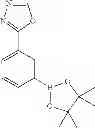Fig. 396 - 5-substituted iminothiazines and their mono- and dioxides as BACE inhibitors, compositions, and their use