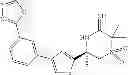 Fig. 397 - 5-substituted iminothiazines and their mono- and dioxides as BACE inhibitors, compositions, and their use