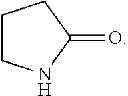 Fig. 40 - 5-substituted iminothiazines and their mono- and dioxides as BACE inhibitors, compositions, and their use