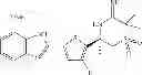 Fig. 409 - 5-substituted iminothiazines and their mono- and dioxides as BACE inhibitors, compositions, and their use