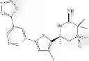 Fig. 421 - 5-substituted iminothiazines and their mono- and dioxides as BACE inhibitors, compositions, and their use