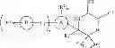 Fig. 43 - 5-substituted iminothiazines and their mono- and dioxides as BACE inhibitors, compositions, and their use