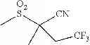 Fig. 433 - 5-substituted iminothiazines and their mono- and dioxides as BACE inhibitors, compositions, and their use