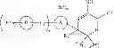 Fig. 44 - 5-substituted iminothiazines and their mono- and dioxides as BACE inhibitors, compositions, and their use