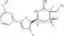 Fig. 441 - 5-substituted iminothiazines and their mono- and dioxides as BACE inhibitors, compositions, and their use