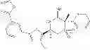 Fig. 445 - 5-substituted iminothiazines and their mono- and dioxides as BACE inhibitors, compositions, and their use