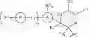 Fig. 45 - 5-substituted iminothiazines and their mono- and dioxides as BACE inhibitors, compositions, and their use