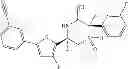 Fig. 451 - 5-substituted iminothiazines and their mono- and dioxides as BACE inhibitors, compositions, and their use
