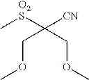 Fig. 455 - 5-substituted iminothiazines and their mono- and dioxides as BACE inhibitors, compositions, and their use