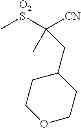 Fig. 459 - 5-substituted iminothiazines and their mono- and dioxides as BACE inhibitors, compositions, and their use
