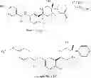 Fig. 46 - 5-substituted iminothiazines and their mono- and dioxides as BACE inhibitors, compositions, and their use