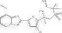 Fig. 474 - 5-substituted iminothiazines and their mono- and dioxides as BACE inhibitors, compositions, and their use