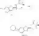 Fig. 477 - 5-substituted iminothiazines and their mono- and dioxides as BACE inhibitors, compositions, and their use