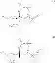 Fig. 48 - 5-substituted iminothiazines and their mono- and dioxides as BACE inhibitors, compositions, and their use