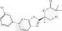 Fig. 481 - 5-substituted iminothiazines and their mono- and dioxides as BACE inhibitors, compositions, and their use