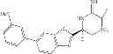Fig. 482 - 5-substituted iminothiazines and their mono- and dioxides as BACE inhibitors, compositions, and their use