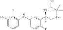 Fig. 484 - 5-substituted iminothiazines and their mono- and dioxides as BACE inhibitors, compositions, and their use