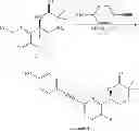 Fig. 488 - 5-substituted iminothiazines and their mono- and dioxides as BACE inhibitors, compositions, and their use