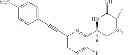 Fig. 489 - 5-substituted iminothiazines and their mono- and dioxides as BACE inhibitors, compositions, and their use