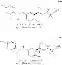 Fig. 49 - 5-substituted iminothiazines and their mono- and dioxides as BACE inhibitors, compositions, and their use