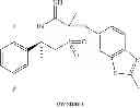 Fig. 499 - 5-substituted iminothiazines and their mono- and dioxides as BACE inhibitors, compositions, and their use