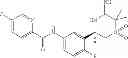 Fig. 52 - 5-substituted iminothiazines and their mono- and dioxides as BACE inhibitors, compositions, and their use