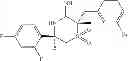 Fig. 522 - 5-substituted iminothiazines and their mono- and dioxides as BACE inhibitors, compositions, and their use